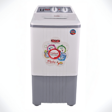UD-555 Mini Washer