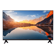 Xiaomi TV A 55 2025 4K UHD Google TV