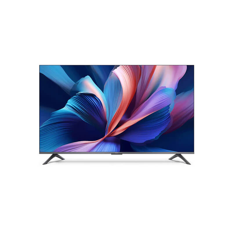Xiaomi TV A Pro 43 2026