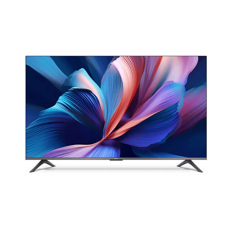 Xiaomi TV A Pro 75 2026