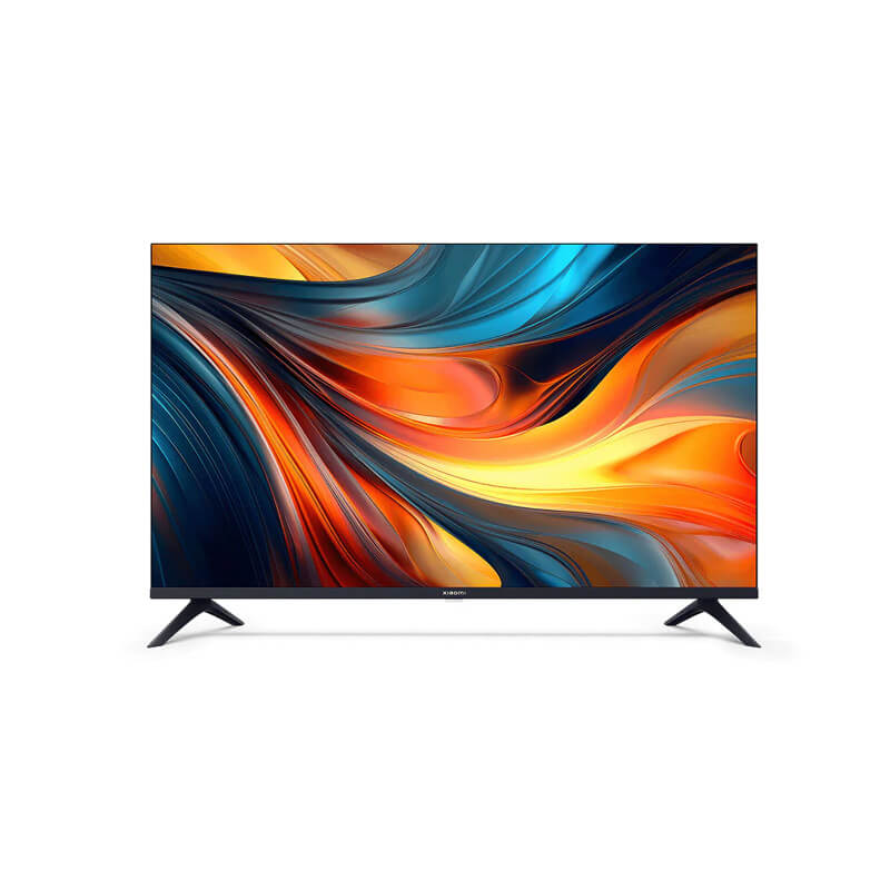 Xiaomi TV A 32 2026