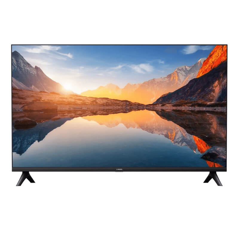 Xiaomi TV A 43 FHD 2026