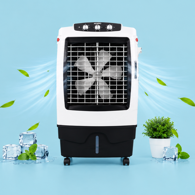 Air Cooler Price in Pakistan 2026 – Umar Electronics