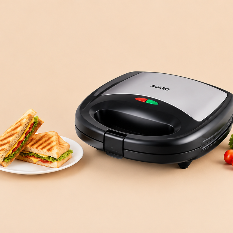 kitchen appliances