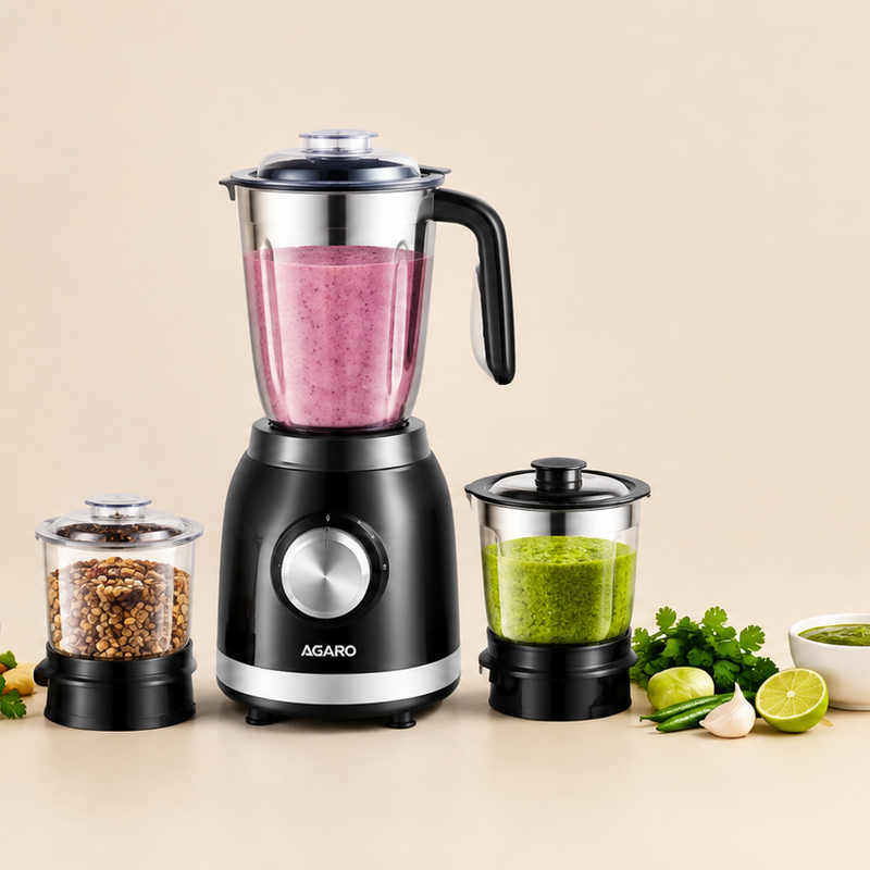 Juicer & Blender Price in Pakistan – Umar Electronics