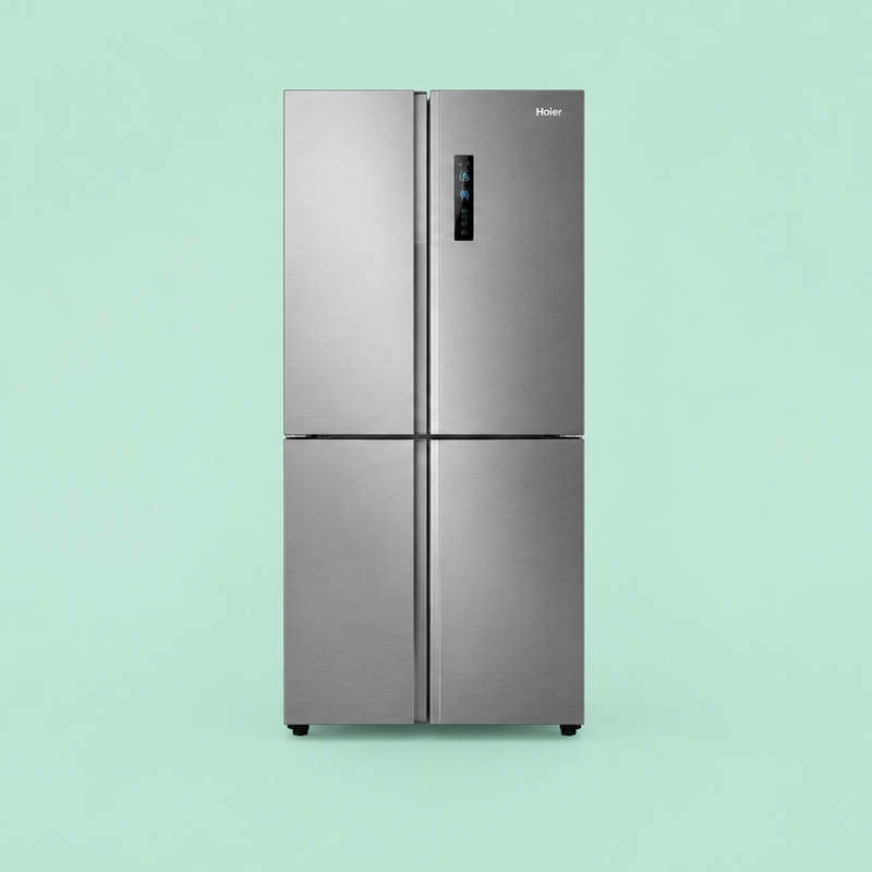 Refrigerator Price in Pakistan 2026 – Umar Electronics