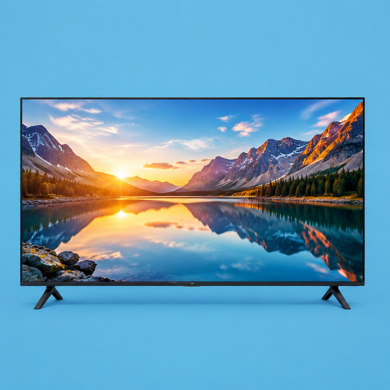 LED-TV