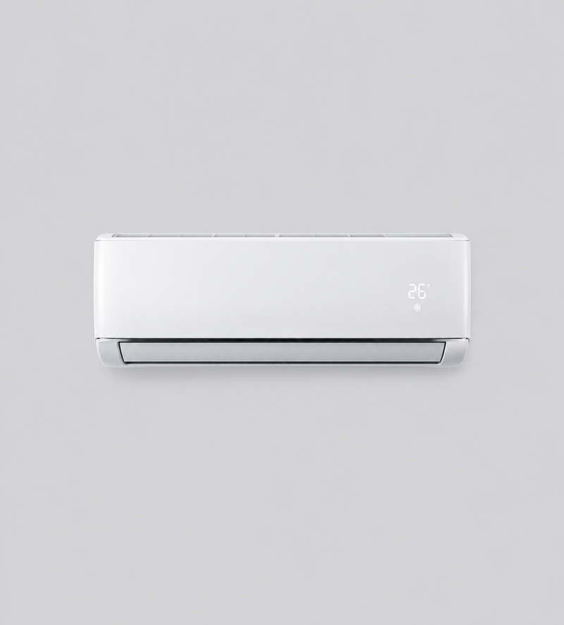 Inverter Split AC Price in Pakistan 2026 – Umar Electronics