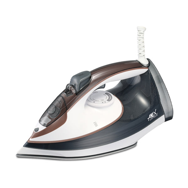 AG-1030 Iron