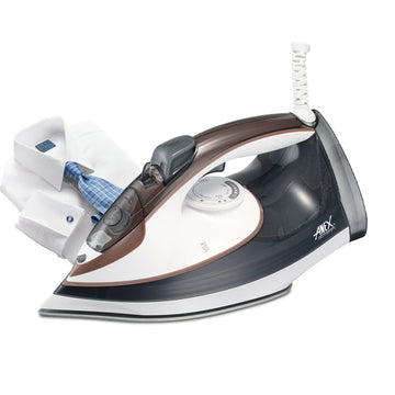 AG-1030 Iron