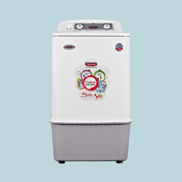 UD-570 Easy Wash