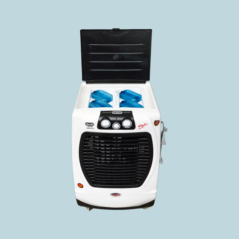UD-786  DC