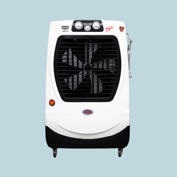 UD-786  DC