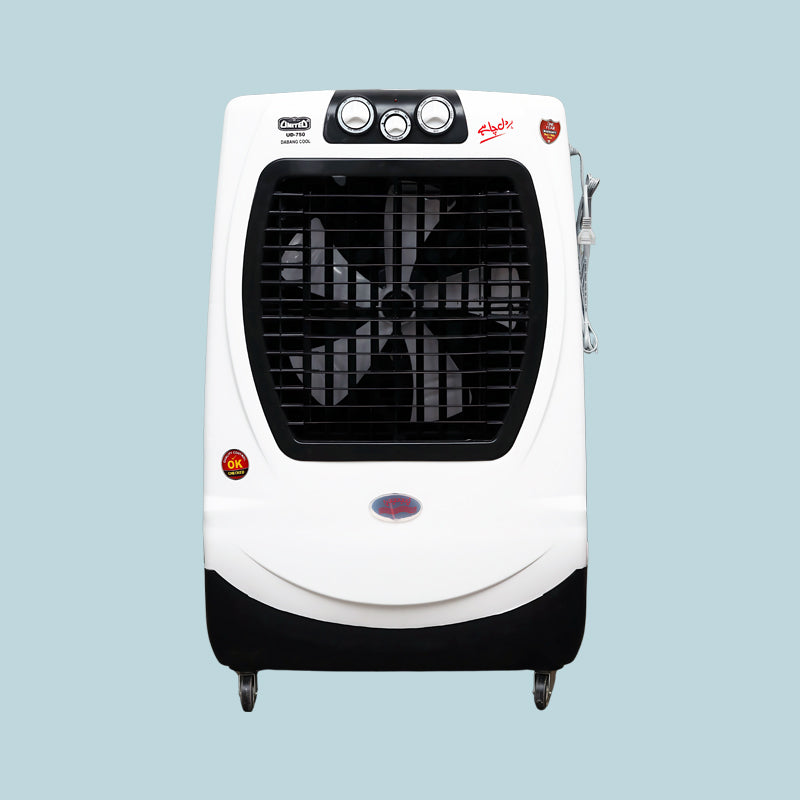 UD-786  DC