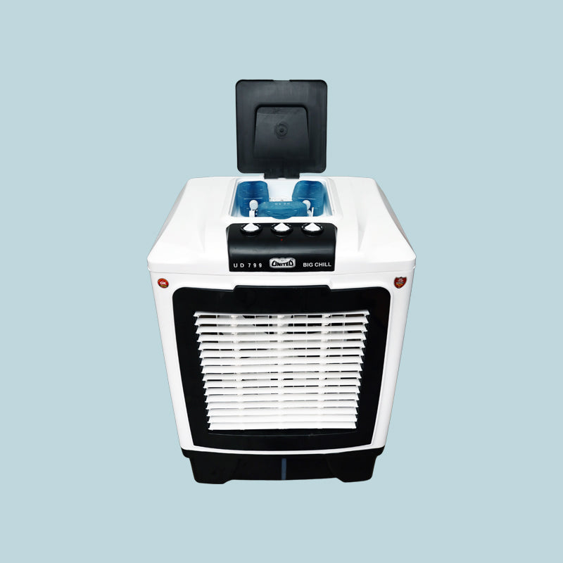 UD-799 Big Chill