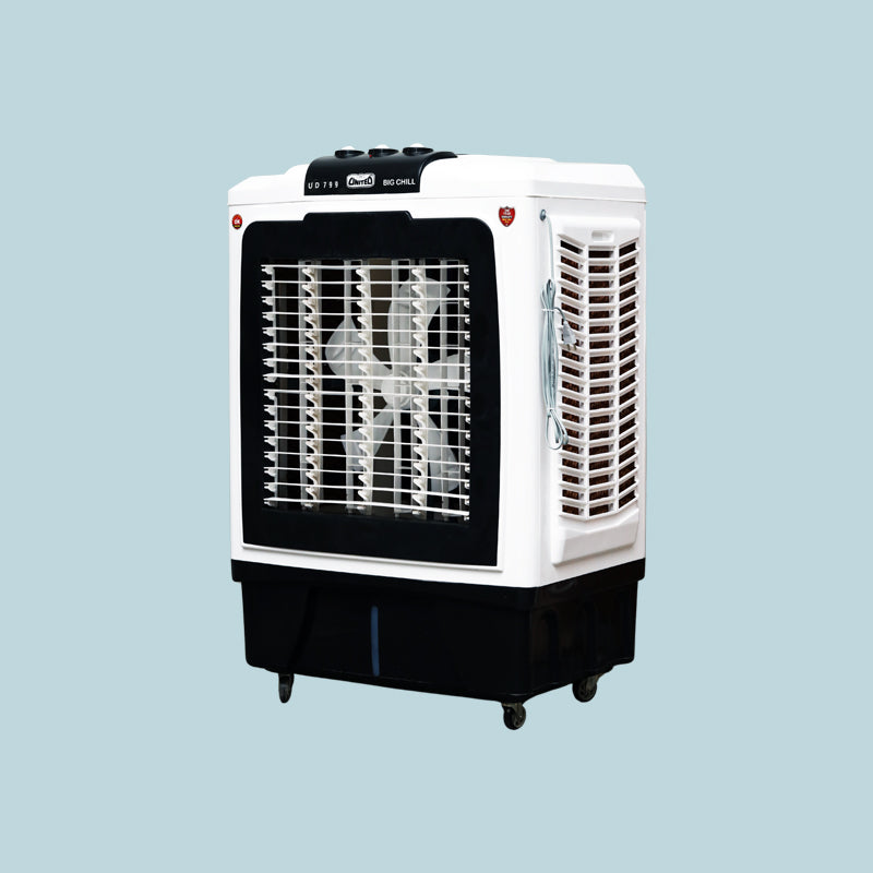 UD-799 Big Chill