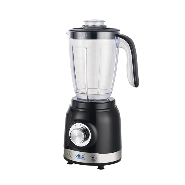 AG-6143 Deluxe Blender Grinder