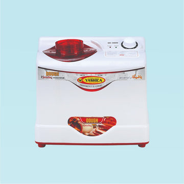 Yashica YA-2022-QK Automatic Dough Kneading Machine