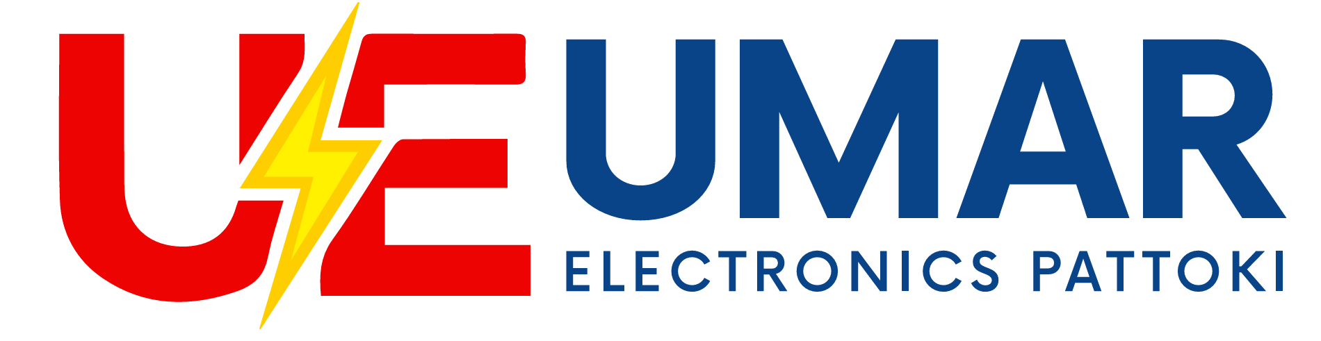 Umar electronics